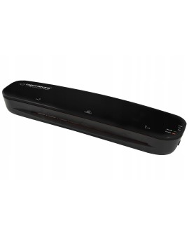 Laminator Esperanza ETERNITY EFL002