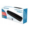 Laminator Esperanza ETERNITY EFL002