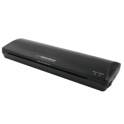 Laminator Esperanza AEON...
