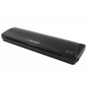 Laminator Esperanza AEON EFL003