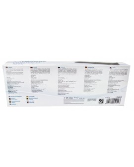 Laminator Esperanza AEON EFL003