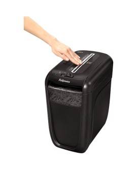Niszczarka osobista Fellowes Powershred 60Cs 22L