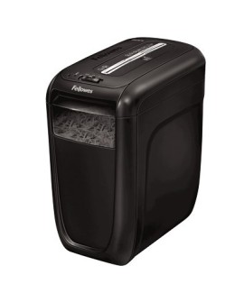 Niszczarka osobista Fellowes Powershred 60Cs 22L
