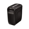 Niszczarka osobista Fellowes Powershred 60Cs 22L