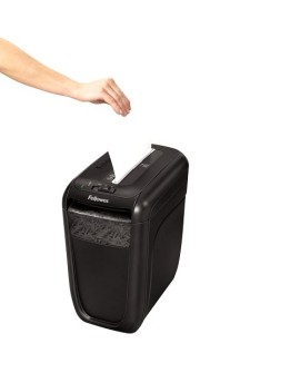 Niszczarka osobista Fellowes Powershred 60Cs 22L
