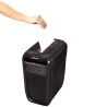 Niszczarka osobista Fellowes Powershred 60Cs 22L