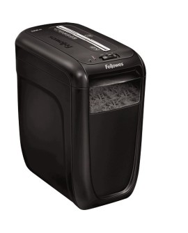 Niszczarka osobista Fellowes Powershred 60Cs 22L