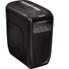 Niszczarka osobista Fellowes Powershred 60Cs 22L