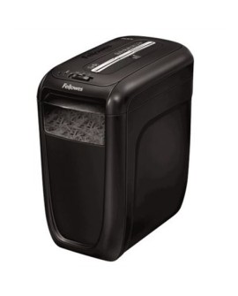 Niszczarka osobista Fellowes Powershred 60Cs 22L