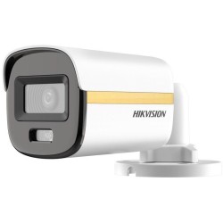 KAMERA 4W1 HIKVISION...