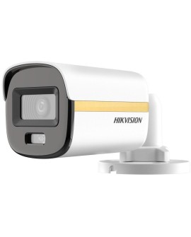 KAMERA 4W1 HIKVISION DS-2CE10KF3T-LE(2.8mm)(O-STD)