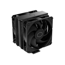 COOLER MASTER CHŁODZENIE...