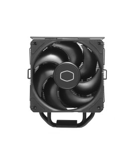 COOLER MASTER CHŁODZENIE CPU Hyper 212 Black X Duo