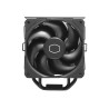 COOLER MASTER CHŁODZENIE CPU Hyper 212 Black X Duo