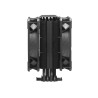 COOLER MASTER CHŁODZENIE CPU Hyper 212 Black X Duo