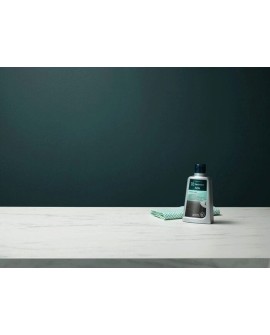 Preparat do czyszczenia ELECTROLUX M3HCC301