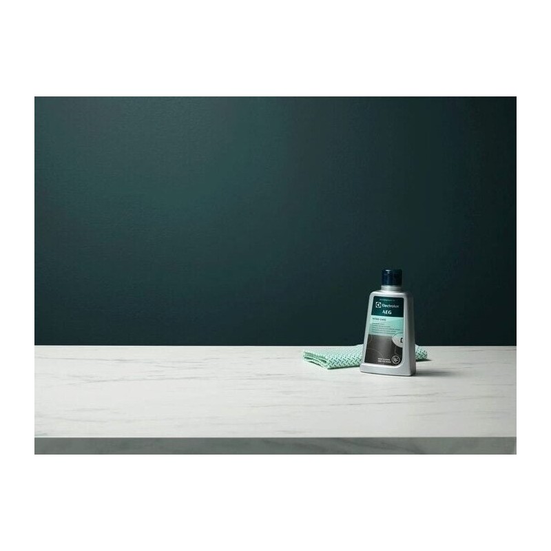 Preparat do czyszczenia ELECTROLUX M3HCC301