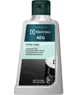 Preparat do czyszczenia ELECTROLUX M3HCC301