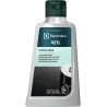 Preparat do czyszczenia ELECTROLUX M3HCC301