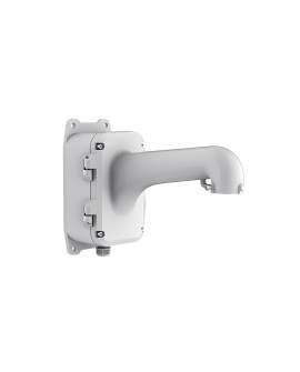 Hikvision DS-1604ZJ-box Oprawa