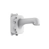 Hikvision DS-1604ZJ-box Oprawa