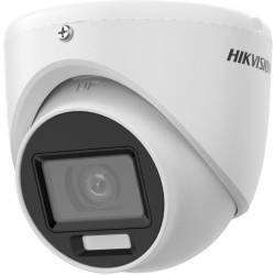Hikvision...