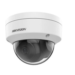KAMERA IP HIKVISION...