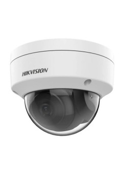 KAMERA IP HIKVISION DS-2CD1143G2-I(2.8mm)