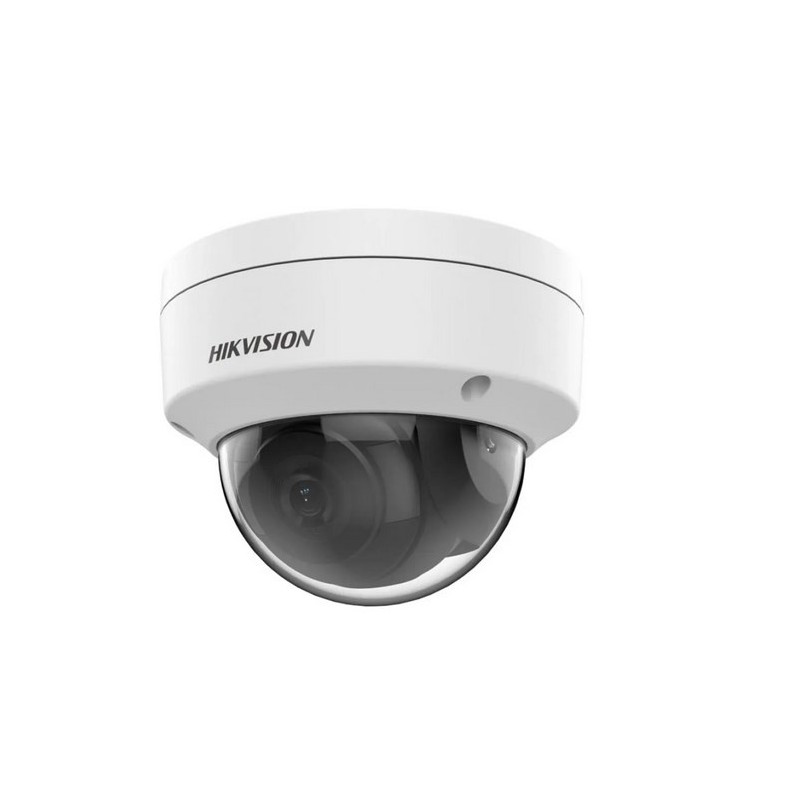KAMERA IP HIKVISION DS-2CD1143G2-I(2.8mm)
