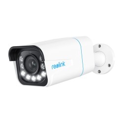 Kamera Reolink POE P430 8MP...