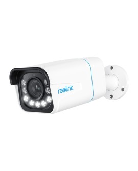 Kamera Reolink POE P430 8MP ZOOM