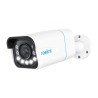 Kamera Reolink POE P430 8MP ZOOM