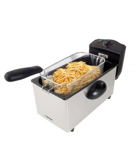 ESPERANZA FRYTKOWNICA FALAFEL 3L EKG010