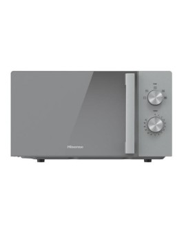 Kuchenka mikrofalowa HISENSE H20MOMP1H