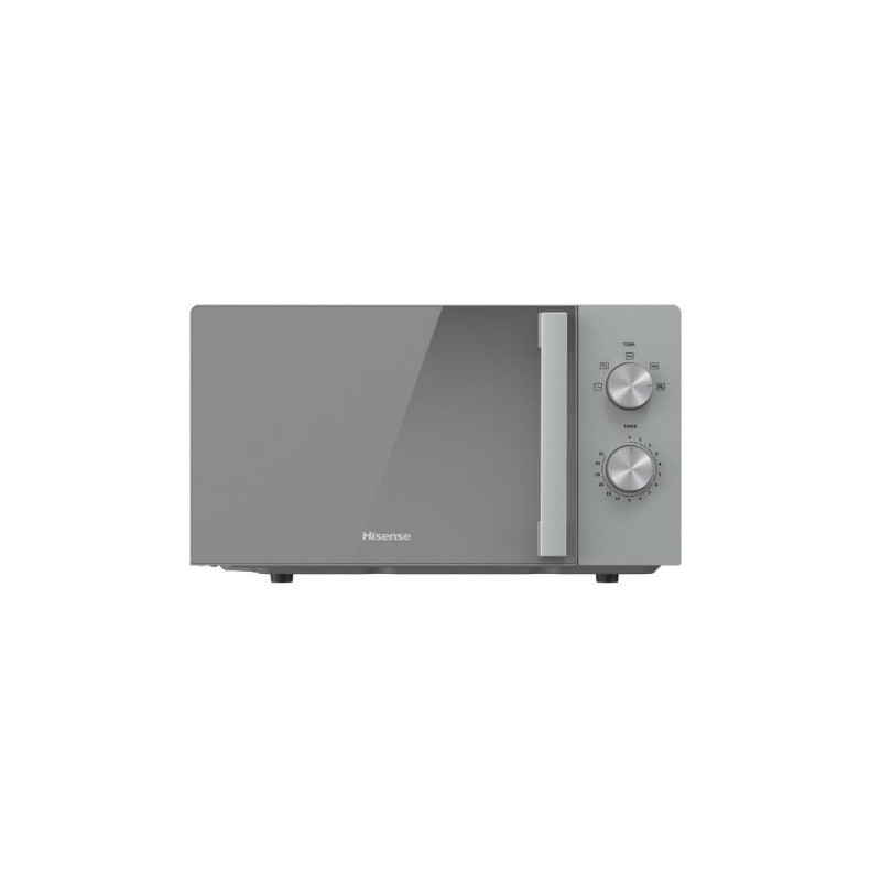 Kuchenka mikrofalowa HISENSE H20MOMP1H