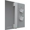 Kuchenka mikrofalowa HISENSE H20MOMP1H