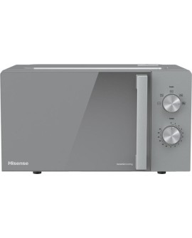 Kuchenka mikrofalowa HISENSE H20MOMP1H