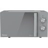 Kuchenka mikrofalowa HISENSE H20MOMP1H