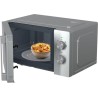 Kuchenka mikrofalowa HISENSE H20MOMP1H