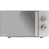 Kuchenka mikrofalowa HISENSE H20MOMP1H