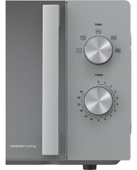 Kuchenka mikrofalowa HISENSE H20MOMP1H