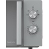 Kuchenka mikrofalowa HISENSE H20MOMP1H