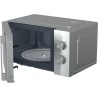 Kuchenka mikrofalowa HISENSE H20MOMP1H
