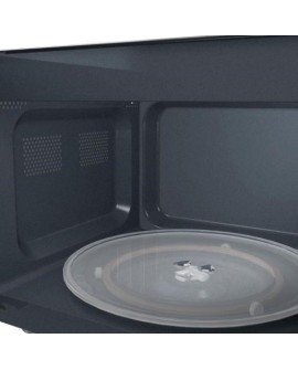 Kuchenka mikrofalowa HISENSE H20MOMP1H