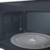 Kuchenka mikrofalowa HISENSE H20MOMP1H