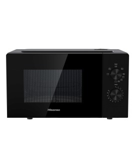 Kuchenka mikrofalowa HISENSE H20MOBP1G