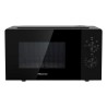 Kuchenka mikrofalowa HISENSE H20MOBP1G