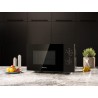 Kuchenka mikrofalowa HISENSE H20MOBP1G