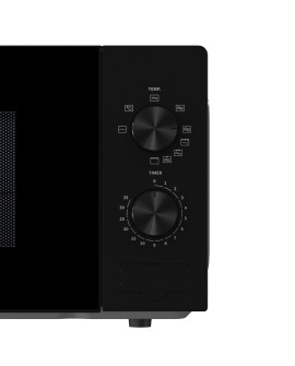 Kuchenka mikrofalowa HISENSE H20MOBP1G