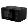 Kuchenka mikrofalowa HISENSE H20MOBP1G
